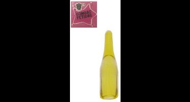 Scheepers Stinkbommen - Stink capsules in doosje - 3 stuks