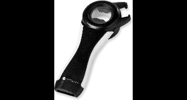 VITILITY - Vitility Opener - 5-in-1 - Comfort Hulpmiddel - Algemeen Dagelijkse Levensverrichtingen (ADL)