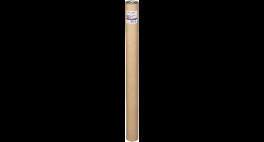 PrimaCover stucloper 1.3 x 38m - protection board - universeel