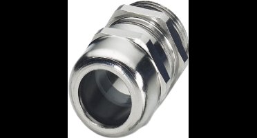 Phoenix Contact 1411163 PHO G-INS-M20-S68N-NNES-S per 5 stuks