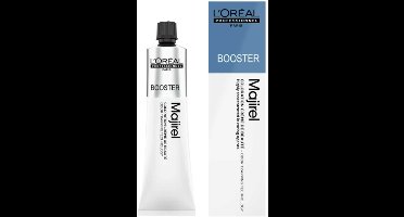 L'Oréal Professionnel - Majirel Booster - 60ml