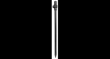 Korum Power Bankstick 45cm