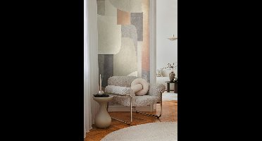 CosmoLiving-Bildtapete by Cosmopolitan | 791454