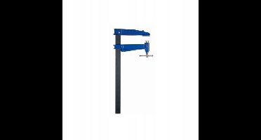 Piher Lijmklem S-50 cm - Professioneel Gereedschap