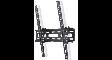 Hama tv beugel - Kantelbaar - 32" - 75" - max 40kg - VESA 400x400