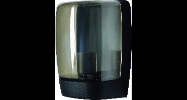 LEDVANCE LED wand- en plafondlamp, lamp voor buitentoepassingen, E27-fitting, Endura Style Classic Wall