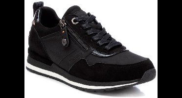 REFRESH 172059 Trainer - ZWART