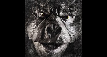 Beyond Ugly
