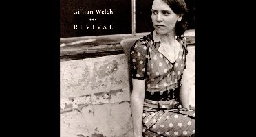 Revival