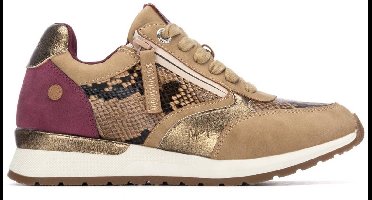 REFRESH 173177 Trainer - BEIGE