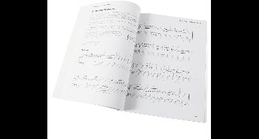 MUSIC STORE Keyboard - Méthode de clavier arrangeur, français - Lesboek voor toetsinstrumenten