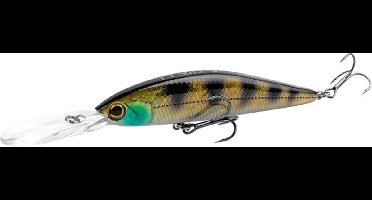 Shimano - Yasei Trigger Twitch D-SP - 9,0cm - 12g - Shimano