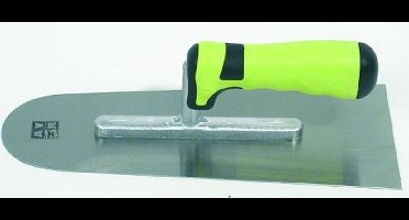 AVR Tools - Pleistertruweel - 28 cm - 2 componenten handgreep