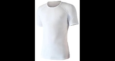 Vest met korte mouwen Biotex technotrans