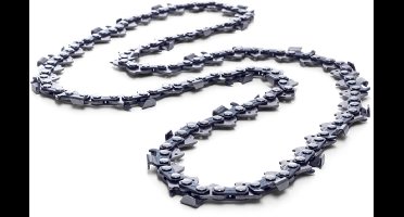 Husqvarna C35 - Zaagketting - 1.5mm - Pełne dłuto - 56 schakels
