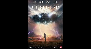 Beyond The Sky (DVD)