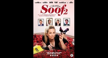 Soof 2 (DVD)