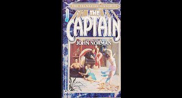 The Captain