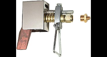 Rothenberger kopersoldeerbout
