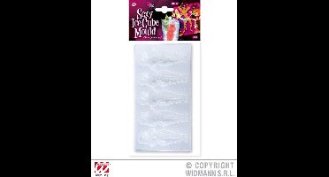 WIDMANN 9610K feestkleding