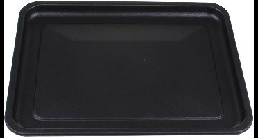 SEB - Braadslee - SS9100053247