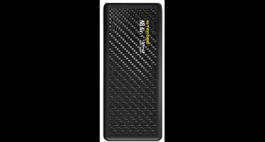 Nitecore | NB Air | Powerbank | 5000 | | -