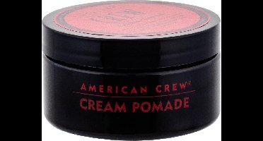 American Crew Cream Pomade - 85 gr