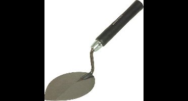 Super Prof Tegeltroffel - 160 mm