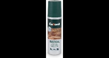 Collonil Rustical Flacon - 100ml