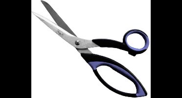 Berger & Schröter 772020 (B+S) Combischaar 20 cm 3-kleurig