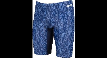 Arena - Arena M Kikko Jammer navy-multi