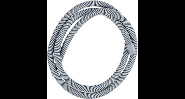 Fixapart W9-21052 Afvoerslang 2.50 m recht