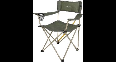 Regatta Campingstoel