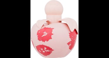 Nina Ricci NINA FLEUR - Eau de Toilette spray voor vrouwen- 50 ml