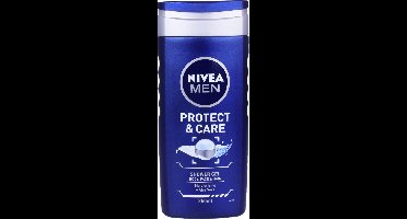 NIVEA Men Douchegel Protect & Care