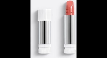 Dior Rouge lipbalsem 772 Classic Vrouwen
