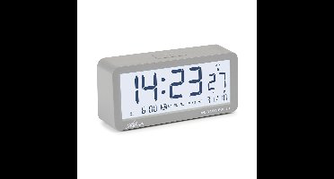 Atlanta horloge 1879-4