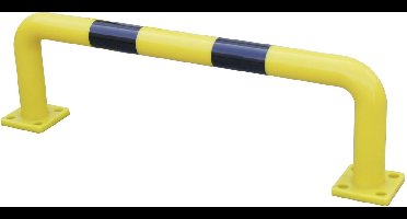 Veiligheidsbeugel MW Tools PFA123