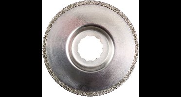 Fein Diamantzaagblad 80mm 2,2mm Fsc (1)
