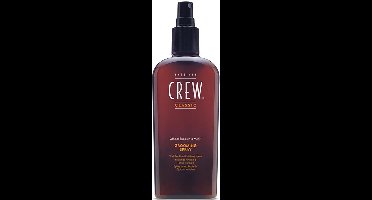 American Crew - GROOMING SPRAY 250 ml