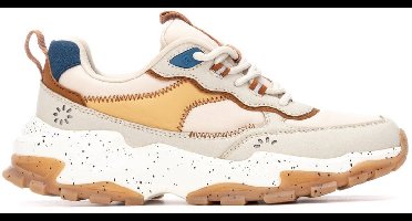 REFRESH 173104 Trainer - ICE