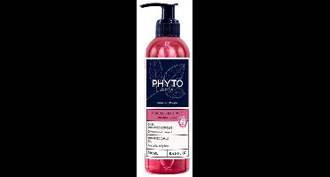 Anti-frizz Masker Phyto Paris RIZOS 250 ml