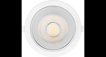 DOWNLIGHT LEGEND COLORSW. 15W Ø120-130MM