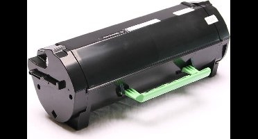 ABC huismerk toner geschikt voor Lexmark MS310 MS310d MS310dn MS312 MS312dn MS315 MS315dn MS410 MS410d MS410dn MS 310 MS 310d MS 310dn MS 312 MS 312dn MS 315 MS 315dn MS 410 MS 410d MS 410dn 502H 50F2H00