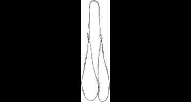 Yogi & Yogini naturals Draagkoord yogamat (100cm)