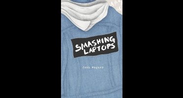 Smashing Laptops
