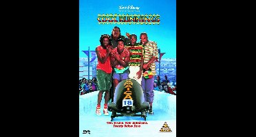 Cool Runnings