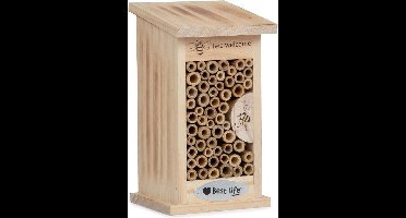 Insectenhotel Fernandina