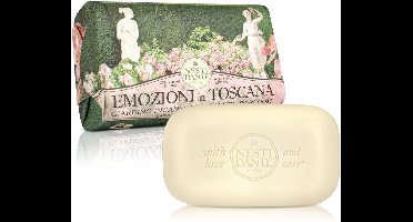 Nesti Dante Giardino Fiore zeeptablet 2 x 250 gr.
