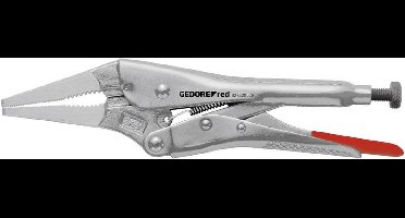 Gedore RED 3301181 Griptang